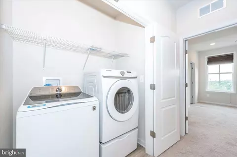 Other - 1013 Highpoint Trl, Laurel, MD 20707 photo 8 of 12