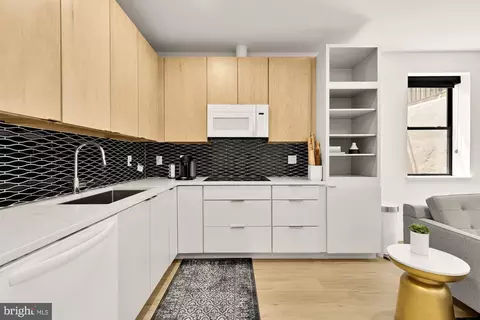 4020 35th St #B, Mount Rainier, MD 20712 photo 33