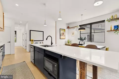 4020 35th St #B, Mount Rainier, MD 20712 photo 9