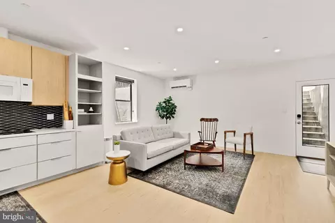 4020 35th St #B, Mount Rainier, MD 20712 photo 31