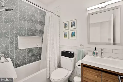 4020 35th St #B, Mount Rainier, MD 20712 photo 26