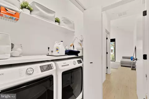 4020 35th St #B, Mount Rainier, MD 20712 photo 23