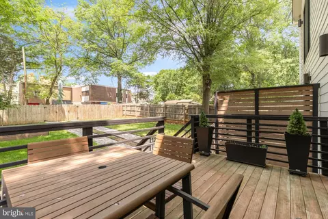 4020 35th St #B, Mount Rainier, MD 20712 photo 14
