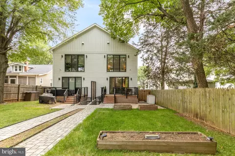 4020 35th St #B, Mount Rainier, MD 20712 photo 15