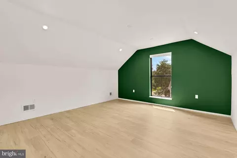 4020 35th St #B, Mount Rainier, MD 20712 photo 30