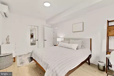 4020 35th St #B, Mount Rainier, MD 20712 photo 35