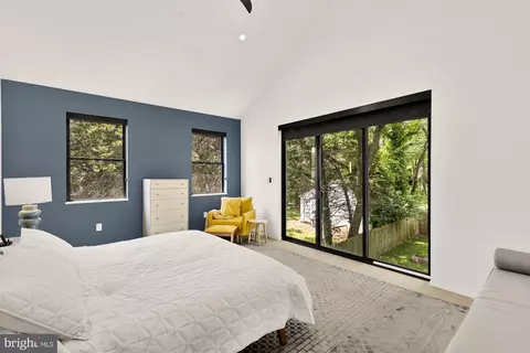 4020 35th St #B, Mount Rainier, MD 20712 photo 18