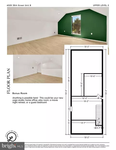 4020 35th St #B, Mount Rainier, MD 20712 photo 41