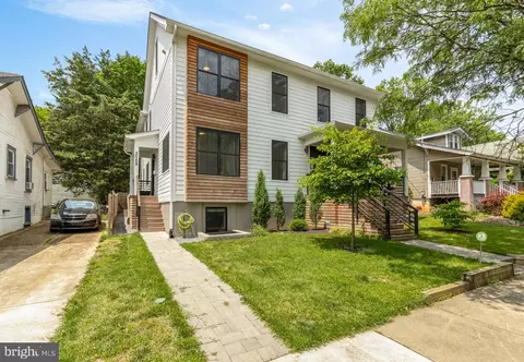 4020 35th St #B, Mount Rainier, MD 20712 photo 38