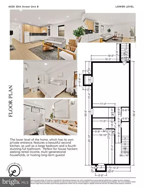 4020 35th St #B, Mount Rainier, MD 20712 photo 42