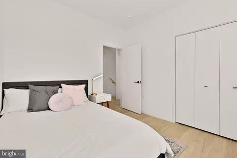 4020 35th St #B, Mount Rainier, MD 20712 photo 25