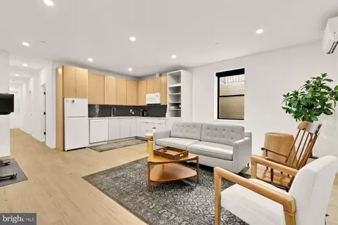4020 35th St #B, Mount Rainier, MD 20712 photo 32