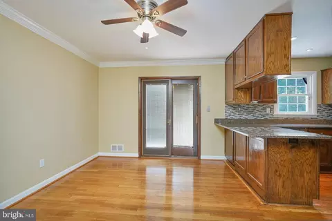 Other - 6702 Longridge Dr, Lanham, MD 20706 photo 4 of 16