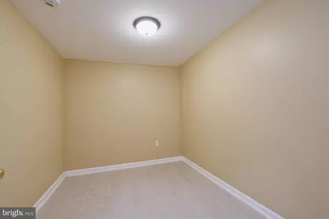 Other - 6702 Longridge Dr, Lanham, MD 20706 photo 11 of 16