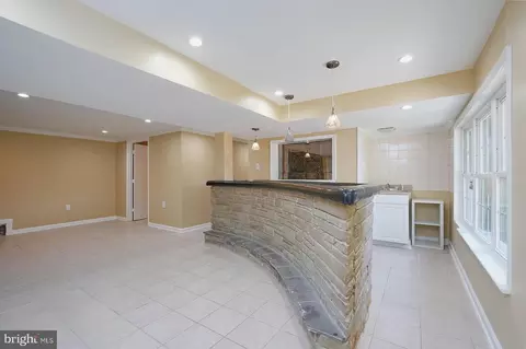 Other - 6702 Longridge Dr, Lanham, MD 20706 photo 13 of 16