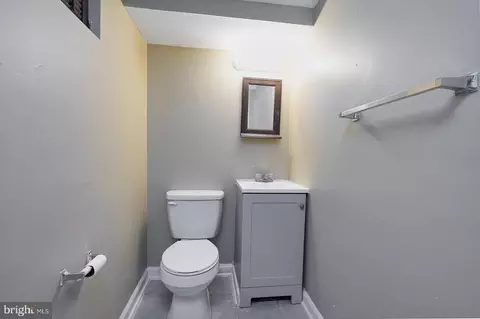 Bath - 6702 Longridge Dr, Lanham, MD 20706 photo 2 of 3