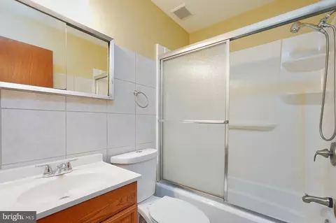 Other - 6702 Longridge Dr, Lanham, MD 20706 photo 8 of 16