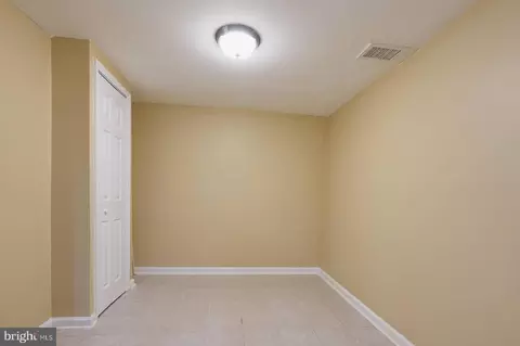 Other - 6702 Longridge Dr, Lanham, MD 20706 photo 12 of 16