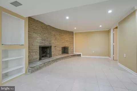 Living - 6702 Longridge Dr, Lanham, MD 20706 photo 5 of 6