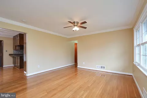 Living - 6702 Longridge Dr, Lanham, MD 20706 photo 3 of 6