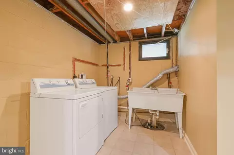 Other - 6702 Longridge Dr, Lanham, MD 20706 photo 9 of 16