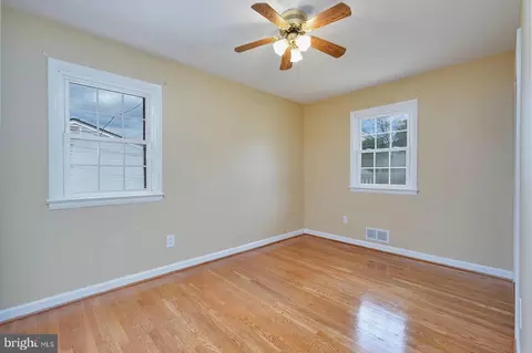 Bedroom - 6702 Longridge Dr, Lanham, MD 20706 photo 4 of 4