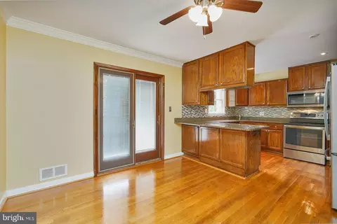 Other - 6702 Longridge Dr, Lanham, MD 20706 photo 5 of 16