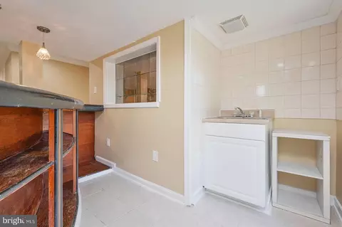 Other - 6702 Longridge Dr, Lanham, MD 20706 photo 14 of 16