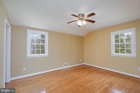 Bedroom - 6702 Longridge Dr, Lanham, MD 20706 photo 1 of 4