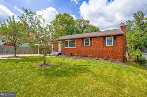 Other - 6702 Longridge Dr, Lanham, MD 20706 photo 1 of 16
