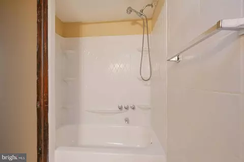 Bath - 6702 Longridge Dr, Lanham, MD 20706 photo 3 of 3