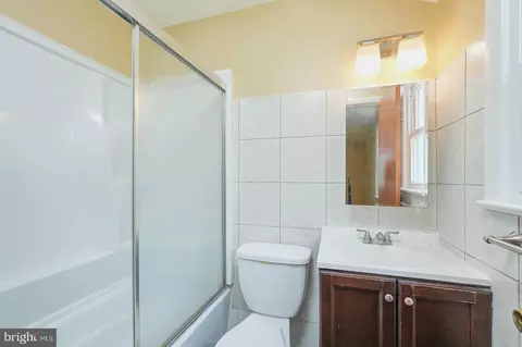 Bath - 6702 Longridge Dr, Lanham, MD 20706 photo 1 of 3