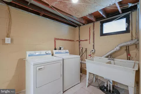 Other - 6702 Longridge Dr, Lanham, MD 20706 photo 15 of 16