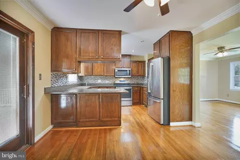 Other - 6702 Longridge Dr, Lanham, MD 20706 photo 6 of 16