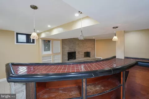 Living - 6702 Longridge Dr, Lanham, MD 20706 photo 6 of 6