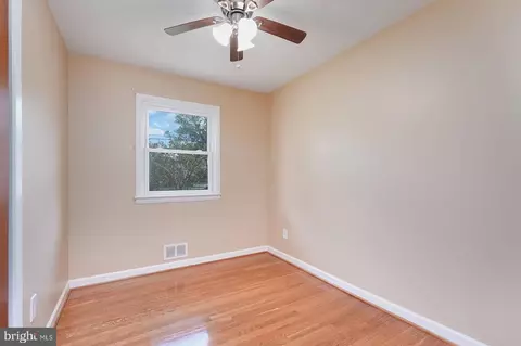 Other - 6702 Longridge Dr, Lanham, MD 20706 photo 7 of 16