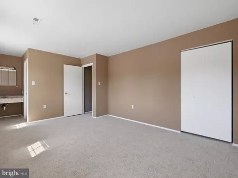 8010 Sandy Spring Rd, Laurel, MD 20707 photo 21