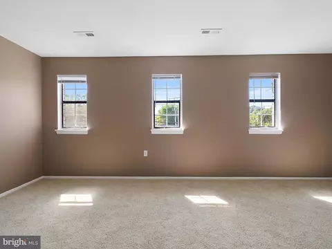 8010 Sandy Spring Rd, Laurel, MD 20707 photo 20