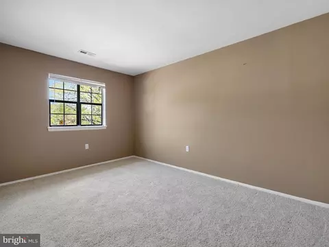 8010 Sandy Spring Rd, Laurel, MD 20707 photo 16
