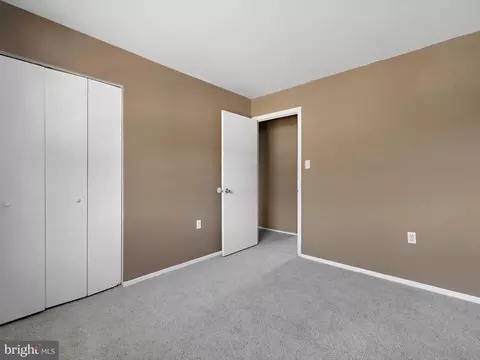 8010 Sandy Spring Rd, Laurel, MD 20707 photo 15