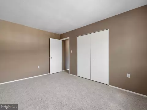8010 Sandy Spring Rd, Laurel, MD 20707 photo 17