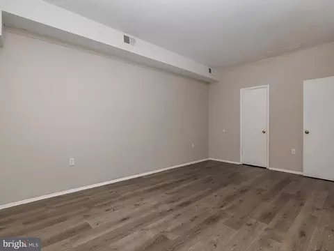 8010 Sandy Spring Rd, Laurel, MD 20707 photo 23
