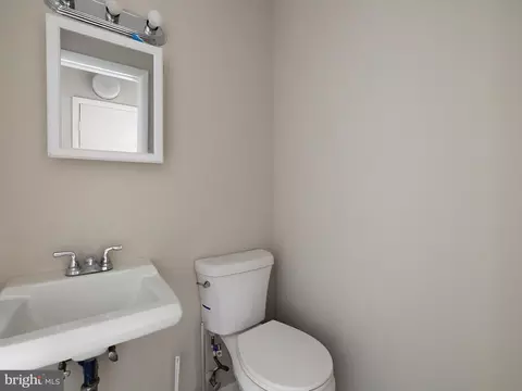 8010 Sandy Spring Rd, Laurel, MD 20707 photo 28