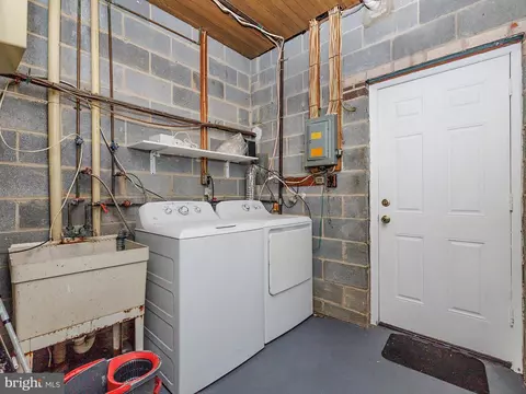 8010 Sandy Spring Rd, Laurel, MD 20707 photo 29
