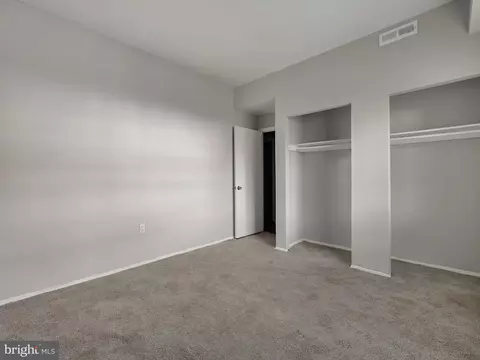 8010 Sandy Spring Rd, Laurel, MD 20707 photo 26