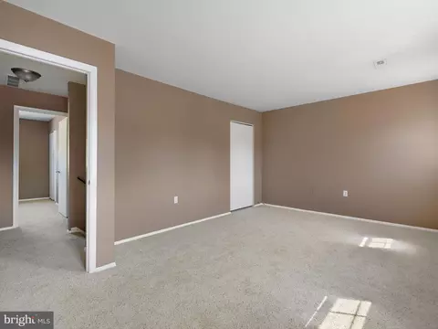 8010 Sandy Spring Rd, Laurel, MD 20707 photo 18