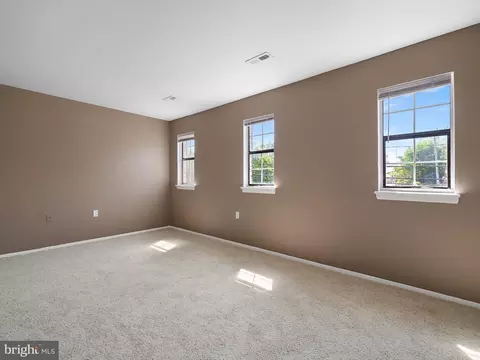 8010 Sandy Spring Rd, Laurel, MD 20707 photo 19