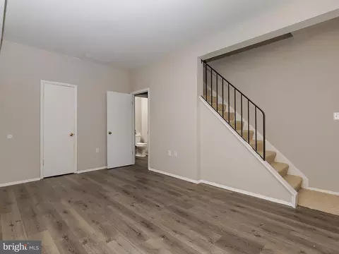 8010 Sandy Spring Rd, Laurel, MD 20707 photo 24