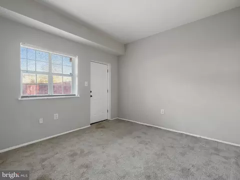 8010 Sandy Spring Rd, Laurel, MD 20707 photo 27