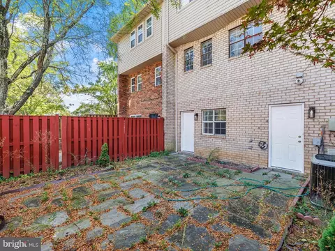 8010 Sandy Spring Rd, Laurel, MD 20707 photo 31